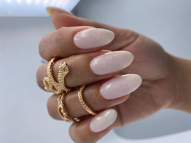 photo_2023-07-12 22.18.59.jpeg