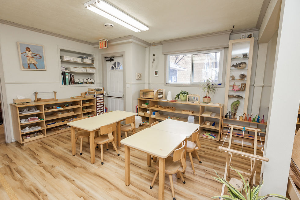 Preschool2-2.jpg