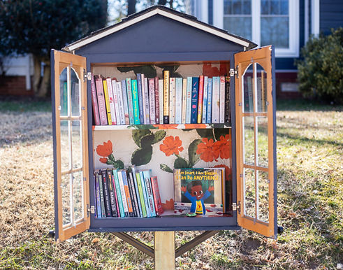 Screen Shot 2025-09-12 at 9.57_edited.jpg