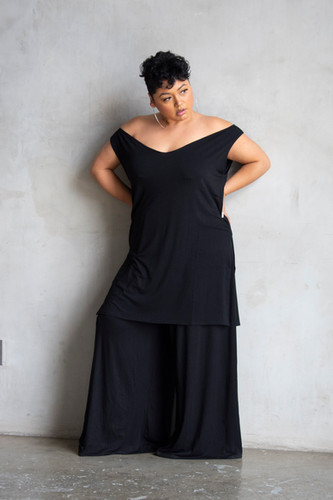 The Drift Set | ZELIE FOR SHE