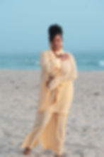 Thumbnail: Malibu Dreaming Pants