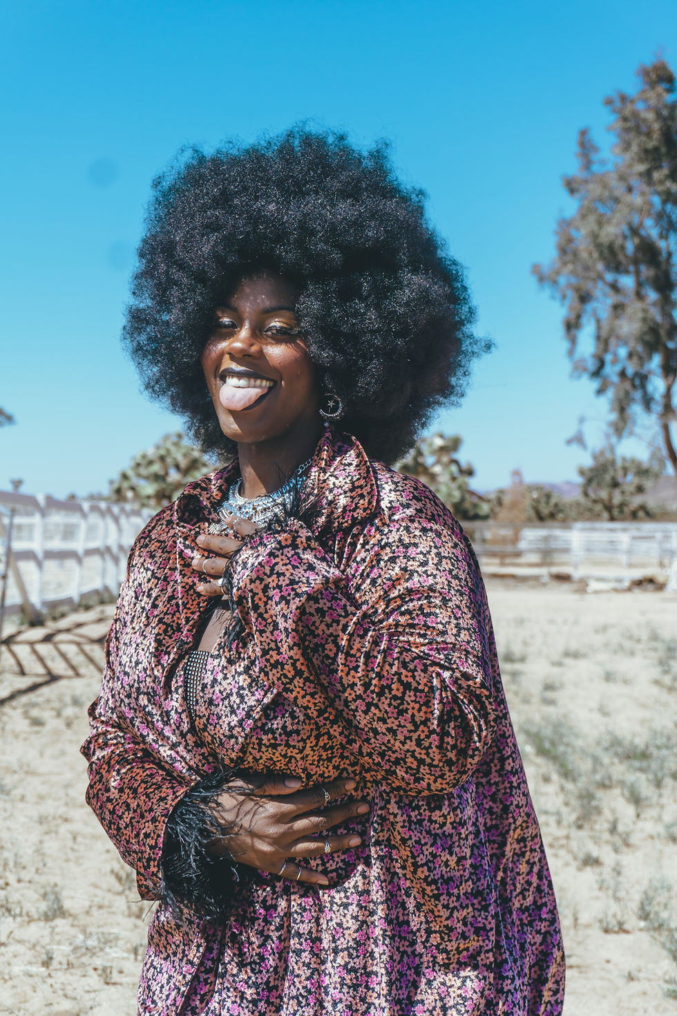 Thumbnail: The Hendrix Lapel Duster