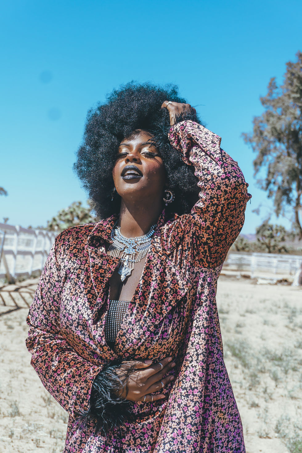 Thumbnail: The Hendrix Lapel Duster