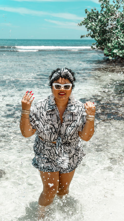 Zelie for She Island Vibes-131.jpg