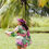 Thumbnail: Tropical Breeze Romper