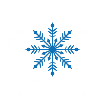 pngtree-snowflakes-logo-template-cold-snowflake-pattern-vector-picture-image_10871717.png