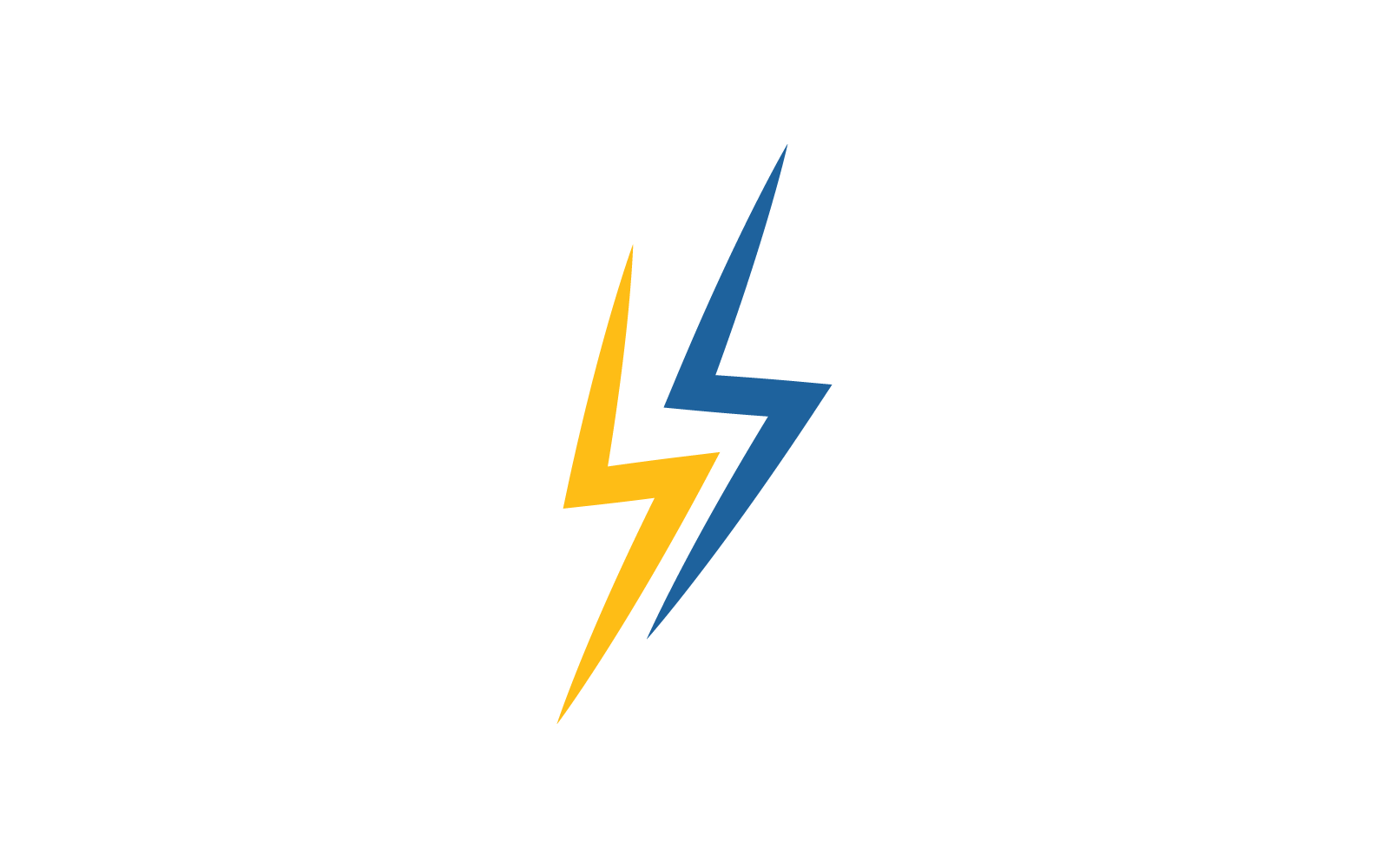 9119b3abfdb95b8bf68c1821f322bc32.gif