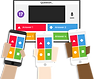 kahoot.png