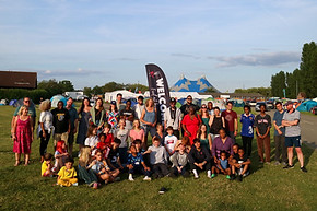 6f59757f-1e78-4e38-9919-34b46a52509f.JPG