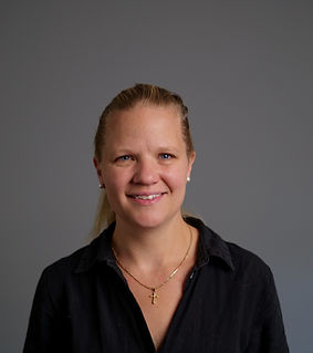 elyssa_apprentice_headshot3_sept2026.jpg