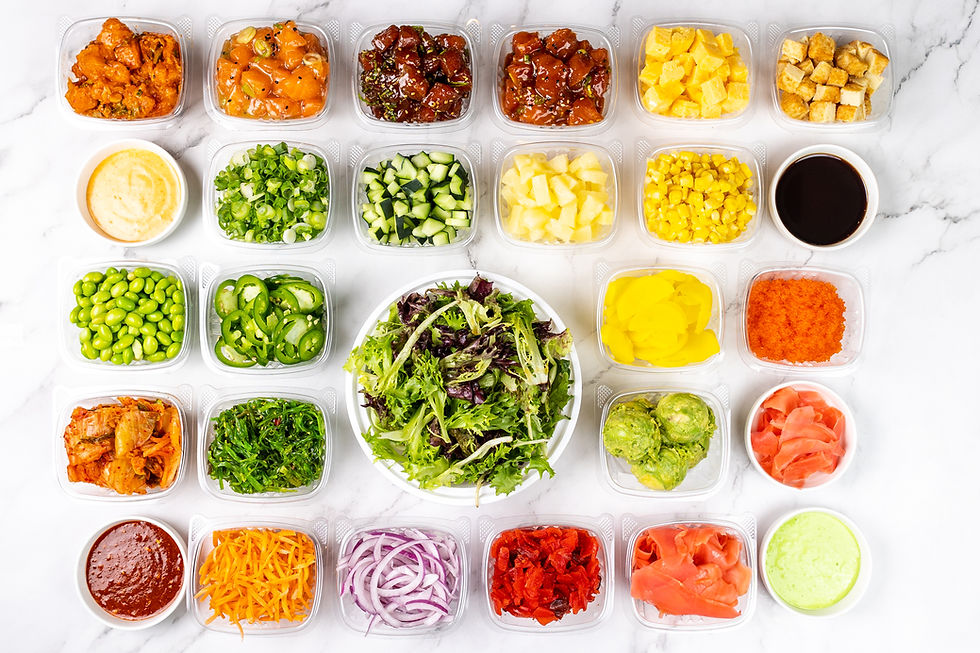 PokeAustin_Catering.jpg