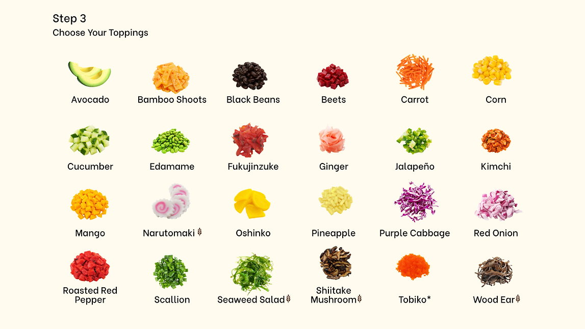 poke-austin-toppings.png