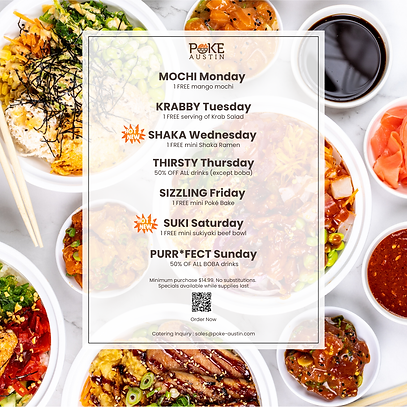 Daily Special Sept 2025 Flyer.png