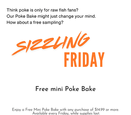 WIX Homepage - Sizzling Friday.png