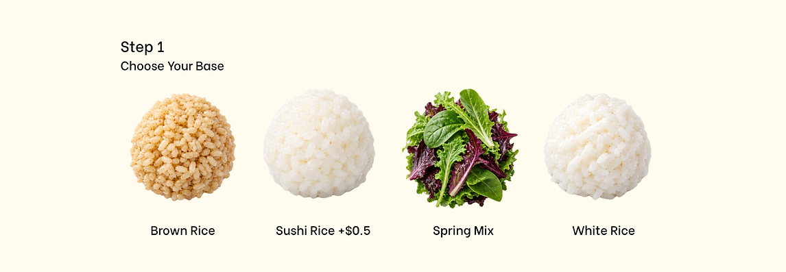 poke-austin-build-your-own-bowl Base.png
