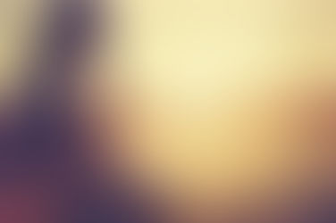 ACEPTAR DESDE TU INTERIOR NO ES PERDER O RESIGNARTE.