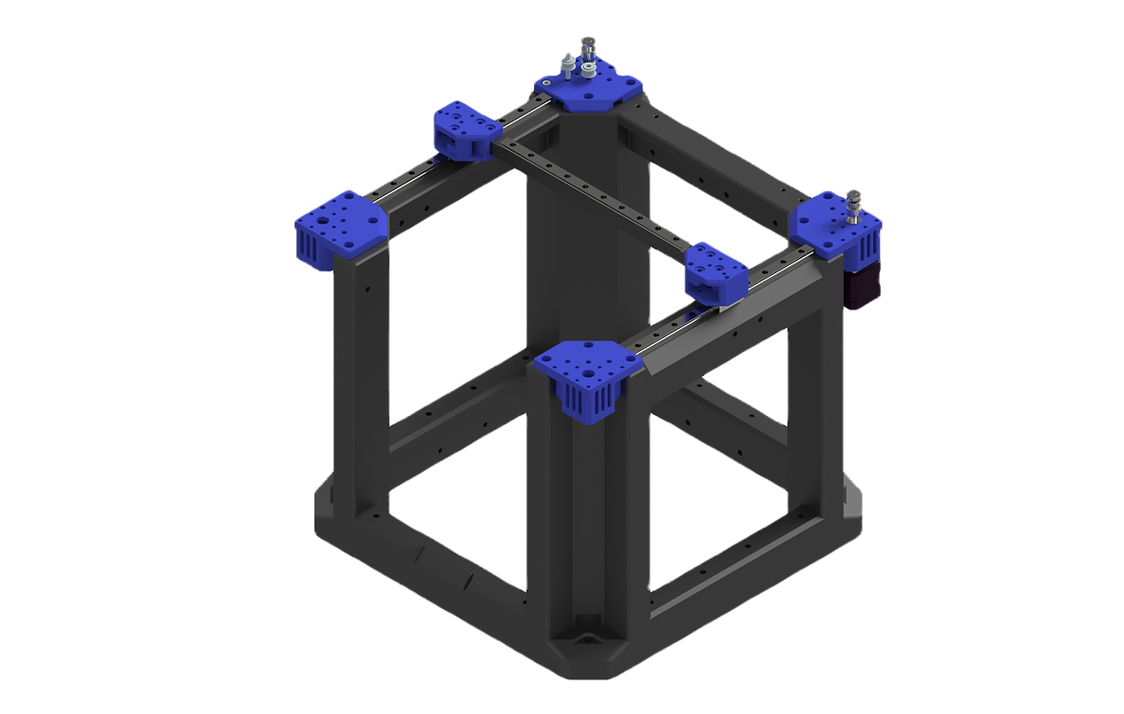CoreCast Mini Render Proto v1_edited.png