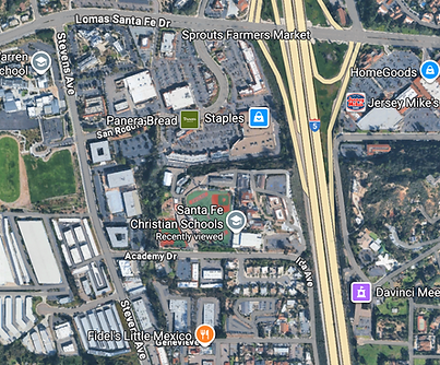 Screenshot 2025-10-15 at 12.03.48 PM.png