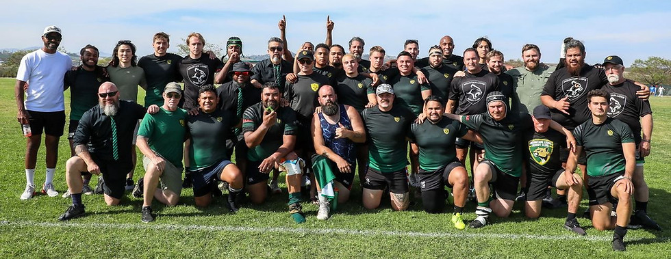 mensrugby.jpg