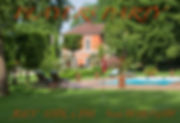 fullsizeoutput_8946.jpeg