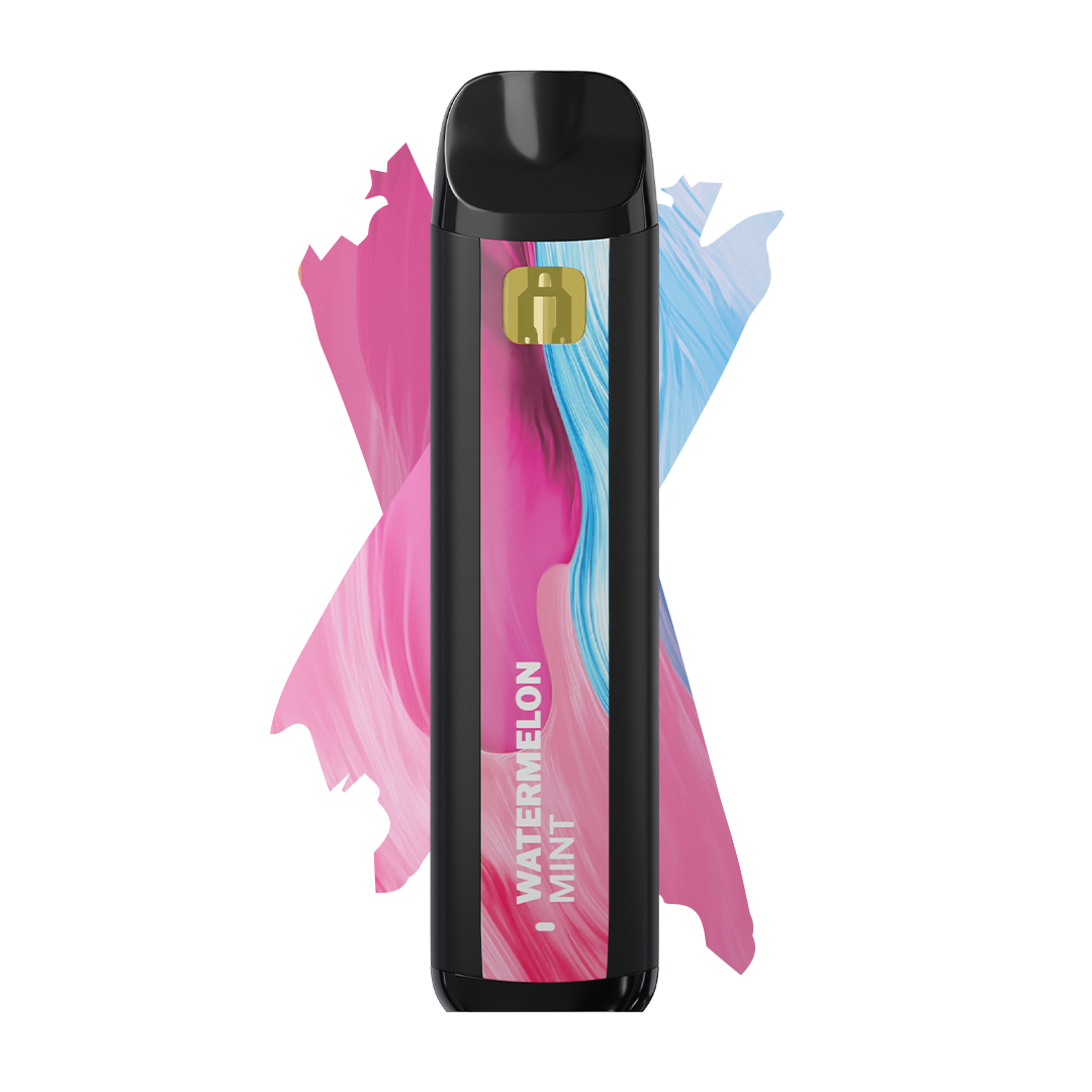 ★フランクリンミント カメオインクリスタル バカラ ペーパーウェイト 10セット What Is Full-Spectrum CBD? Complete Guide | Sunset Lake CBD