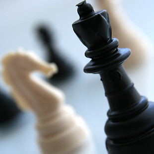 Cody_Webb_Actuary_Pricing_Strategy