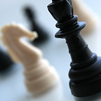 stratégie d'entreprise - Baobab Partners Global Advisory