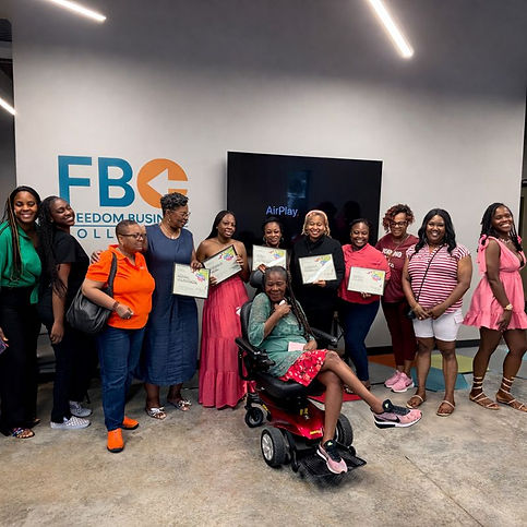 ChatGPT Image Dec 27, 2025, 03_12_22 AM.png