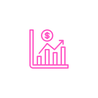 Untitled design (11).png