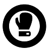 Untitled design (2).png