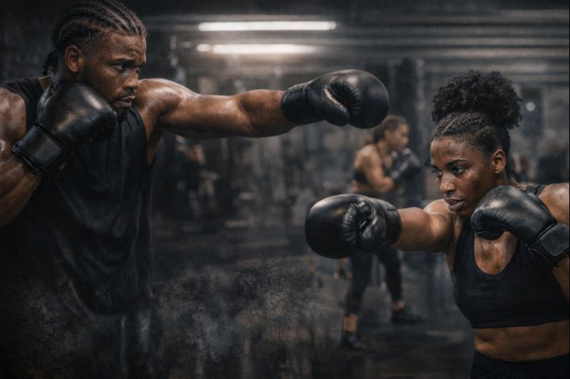 ChatGPT Image Dec 27, 2025, 02_20_53 AM.png