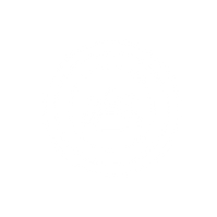 Untitled design (6).png