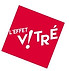 EffetVitré.jpg