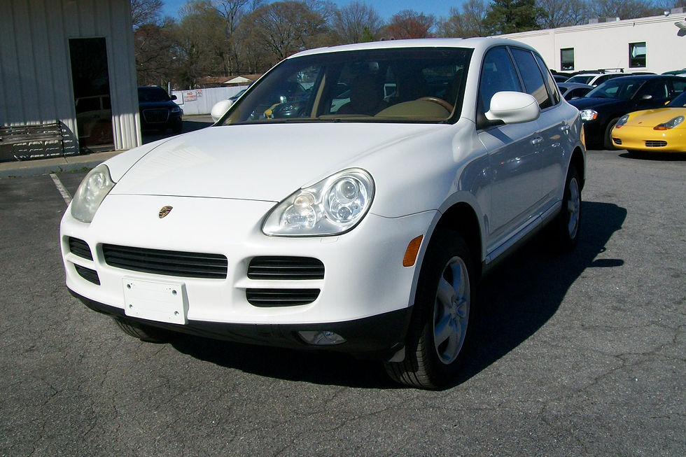 2005 PORSCHE CAYENNE S.jpg