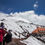 Miniatura: Full Day: Chimborazo