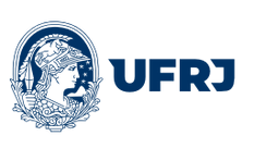 marca-ufrj.png