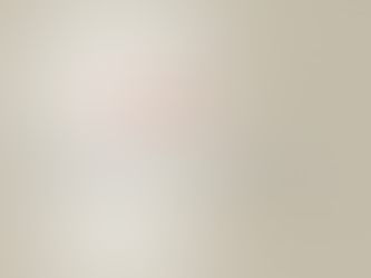 O que é Gestalt Terapia