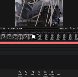 Screenshot 2022-05-25 224304.jpg