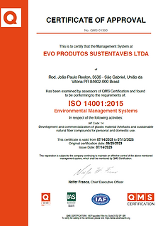 Certificado ISO 14001 - 2025.png