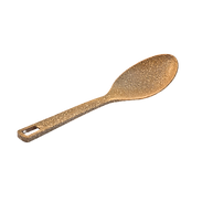 Colher cerejeira_edited.png