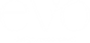 Evo Design Responsável - Logo branca .png