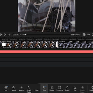 Screenshot 2022-05-25 224345.jpg