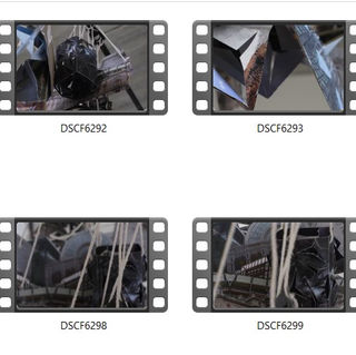 Screenshot 2022-05-26 091145.jpg