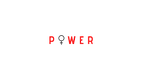 POWER - logo - transparent.png