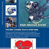 rescue efr.jpeg