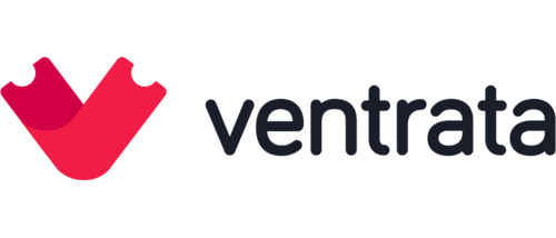 Ventrata.png