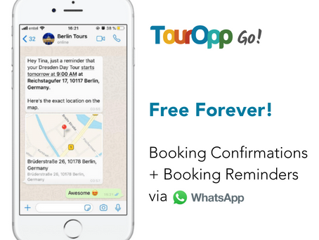 Introducing the "Free Forever" Plan
