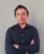 Daniel Cabra.jpg