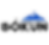 66bf8cadeb32c195d51cc75d_1igGcJ2W1PUmg3JQ0Up7TErQLKn40vd759VQmMkp_xQ.png