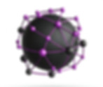 Aloja AI Algorithm for Dynamic Pricing